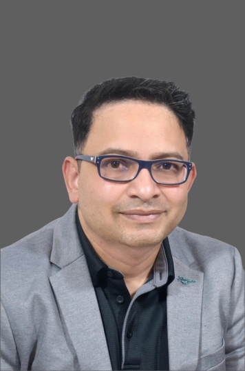 Bodhisatya Basuthakur