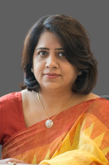 Arwa Husain