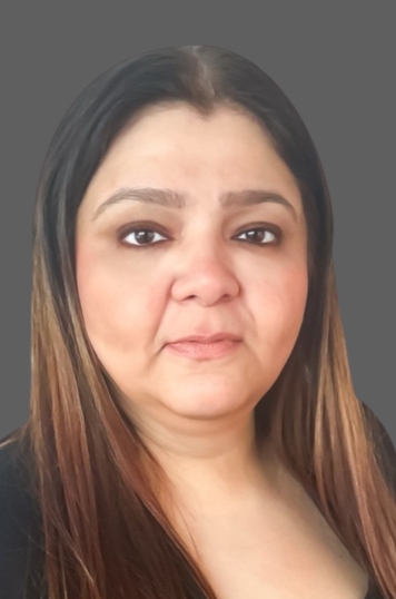 Bhavna Jagtiani
