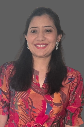 Faiza Khan