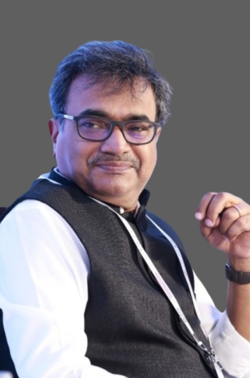 Navneet Anand