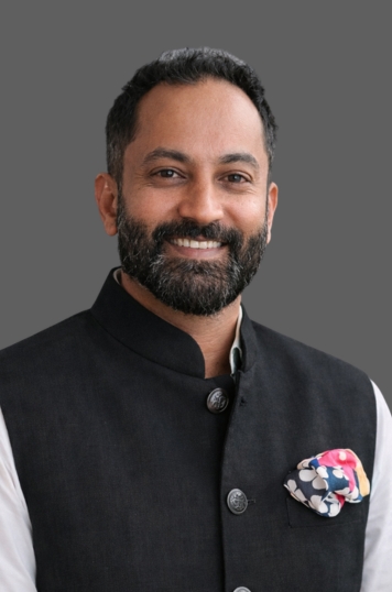Nikhil Pavithran