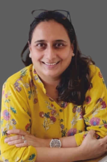 Tarunjeet Rattan